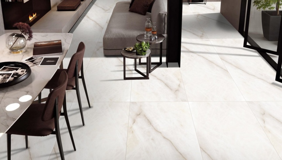 Lemino Ocean-Ceramic