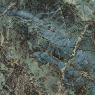 Lemurian Pulido Rect 120x120