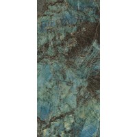 Lemurian Pulido Rect 120x260