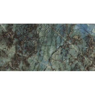 Lemurian Pulido Rect 60x120