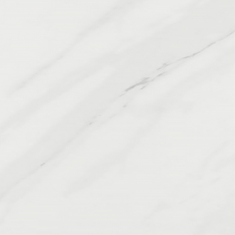 Lenci Blanco (compacglass) Rect. 60x60