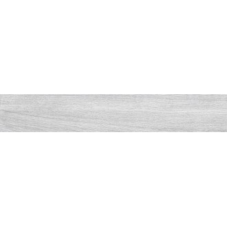 Lenox Compacglass Gris 20x120