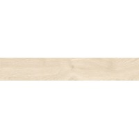 Lenox Compacglass Haya 20x120