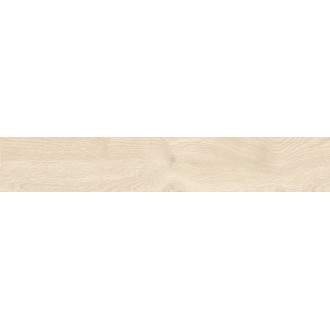 Lenox Compacglass Haya 20x120