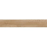 Lenox Compacglass Miel 20x120