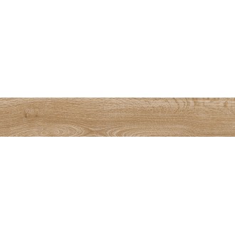 Lenox Compacglass Miel 20x120