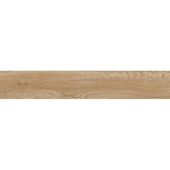 Керамогранит Lenox Compacglass Miel 20x120