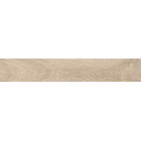 Lenox Compacglass Nut 20x120