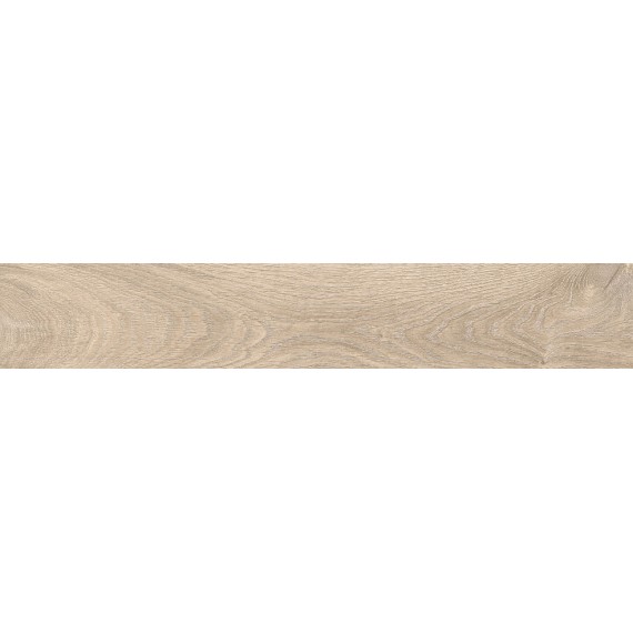 Керамогранит Lenox Compacglass Nut 20x120