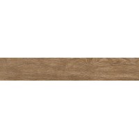 Lenox Compacglass Roble 20x120
