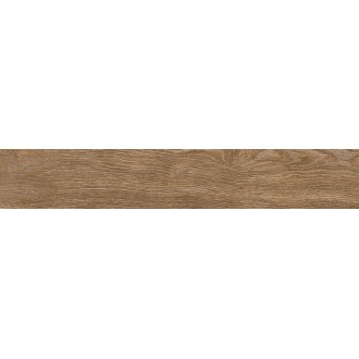 Lenox Compacglass Roble 20x120