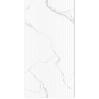 Lentin Statuario Endless Strip Punch 60х120