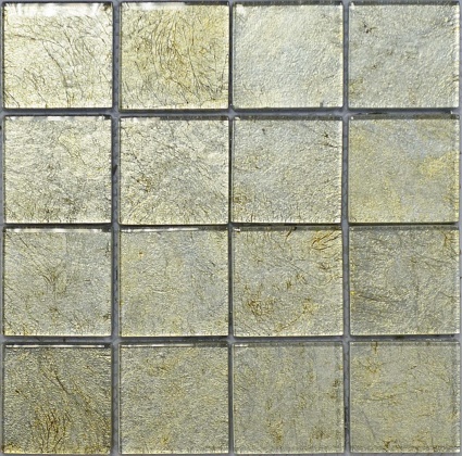 Leo (Мозаика-ART)