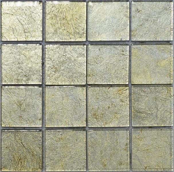 Leo Мозаика-ART