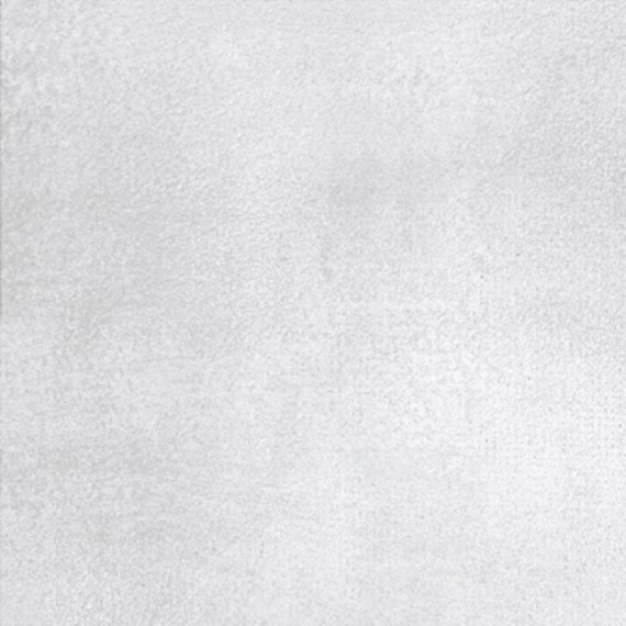 Керамическая плитка Leon Rect 30x30