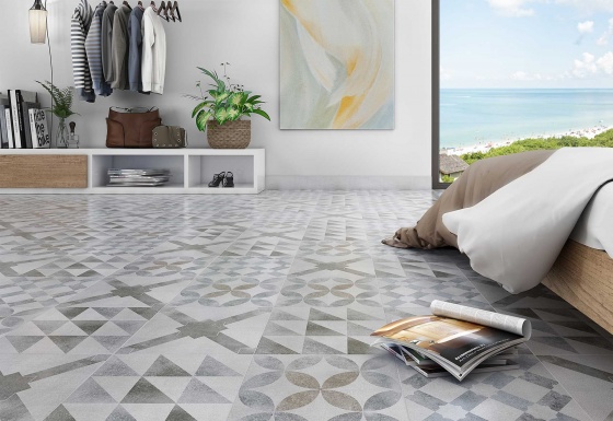 Leon (Alborz Ceramic)