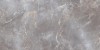 Lepanto Bruno 60x120