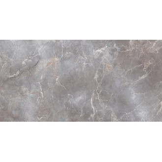 Lepanto Bruno 60x120