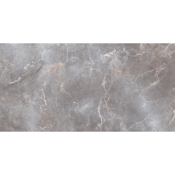 Керамогранит Lepanto Bruno 60x120