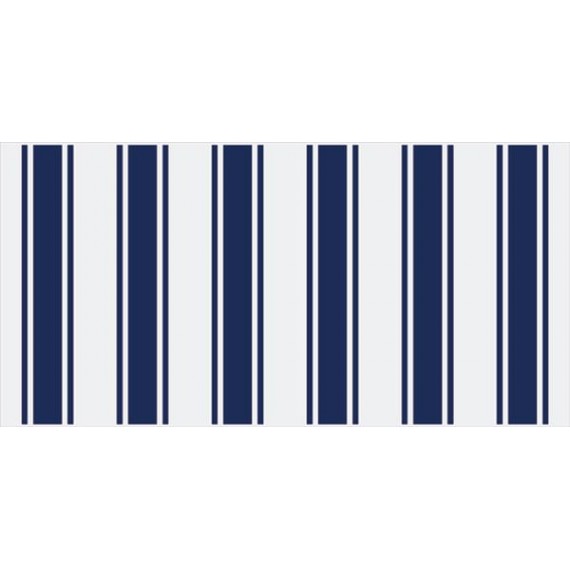 Керамогранит Lepic Marino 10x20