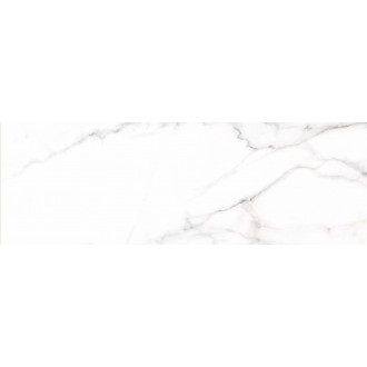 Lesolo-R Blanco 32x99