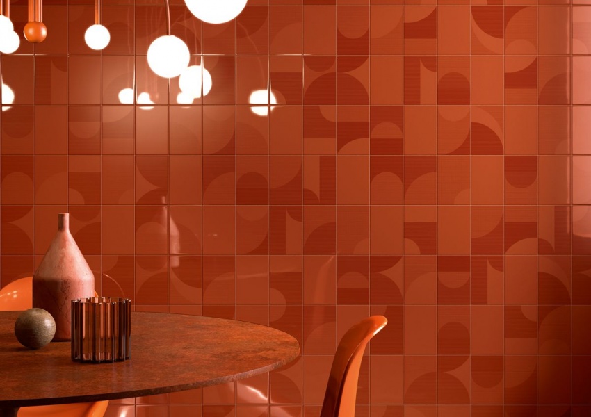 Let it bee Imola Ceramica