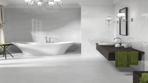 Керамогранит Levante (La Faenza)