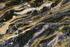 Levanto Luxe 48.4x70