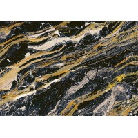 Levanto Luxe 48.4x70