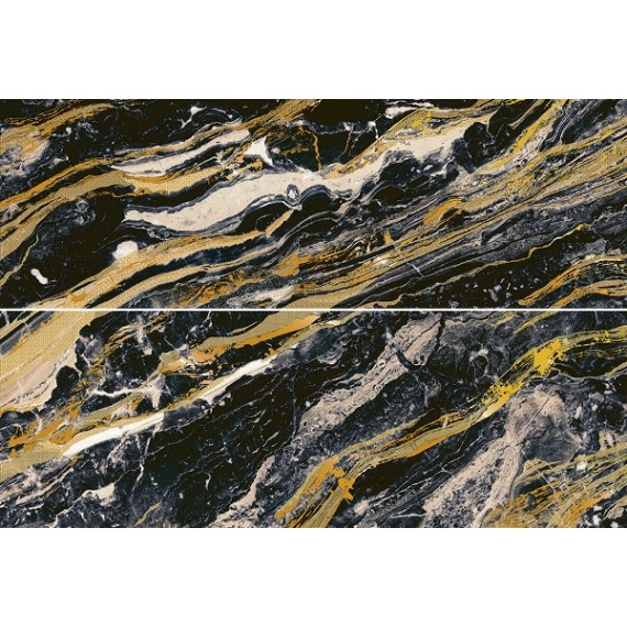 Керамическая плитка Levanto Luxe 48.4x70