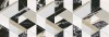 Levanto Mix 24.2x70
