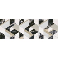 Levanto Mix 24.2x70