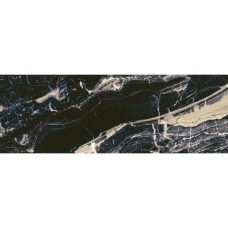 Levanto Nero 24.2x70