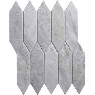 Level light 48*195*6 255*313