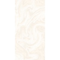 Levin Ivory Glossy 60x120