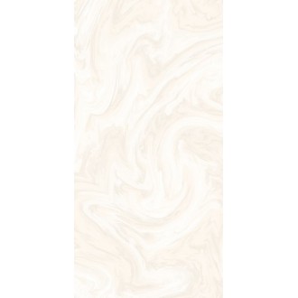 Levin Ivory Glossy 60x120