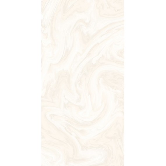 Керамогранит Levin Ivory Glossy 60x120