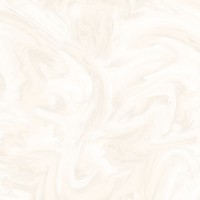 Levin Ivory Glossy 60x60