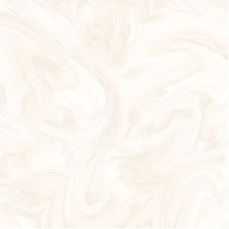 Levin Ivory Glossy 60x60