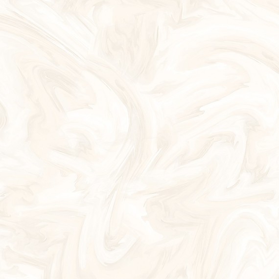 Керамогранит Levin Ivory Glossy 60x60