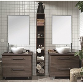 Мозаика Levin Marfil 48*48 300*300