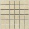 Levin Marfil 48*48 300*300