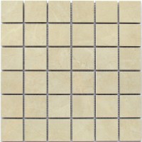 Levin Marfil 48*48 300*300