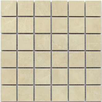 Levin Marfil 48*48 300*300