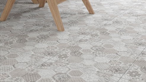 Levita (Alma Ceramica)