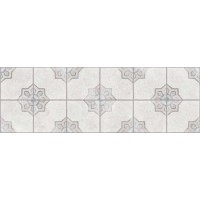 Levitha Multicolor 25х75