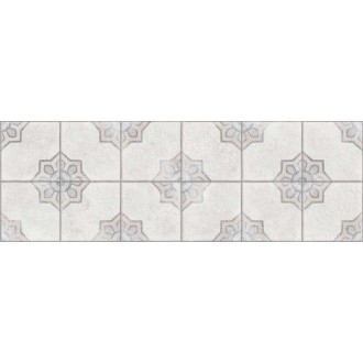 Levitha Multicolor 25х75