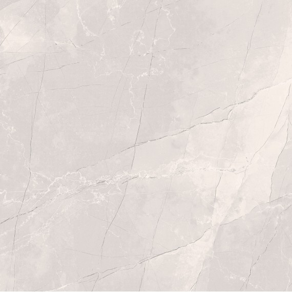 Керамогранит Leza Bianco Light Grey (Eliza Light Grey) Matt Rect 60х60
