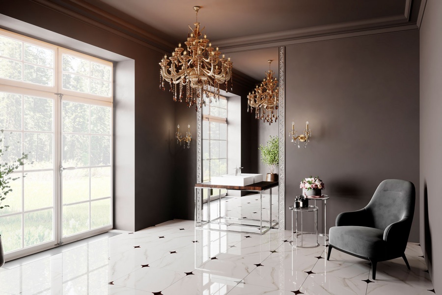Lia Eurotile Ceramica
