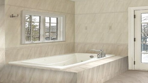 Керамогранит Liberty Azteca